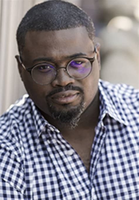 Russell thomas - Biography - Russell Thomas. Tenor Russell Thomas, the Atlanta Symphony Orchestra’s 2014-2015 Artist in Residence, is quickly establishing himself as one of the most exciting …